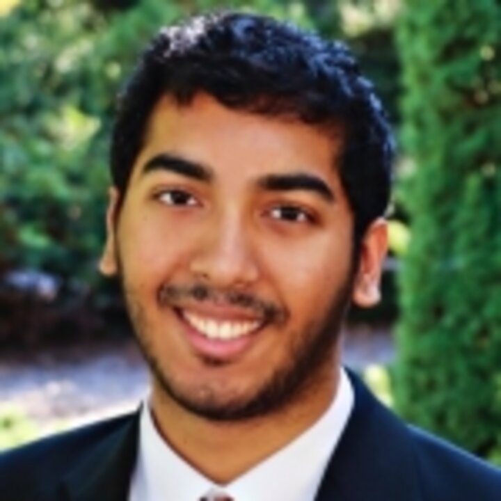Sankar Ramamurthy