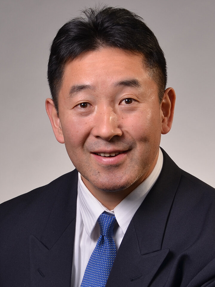 Shinya Takahashi