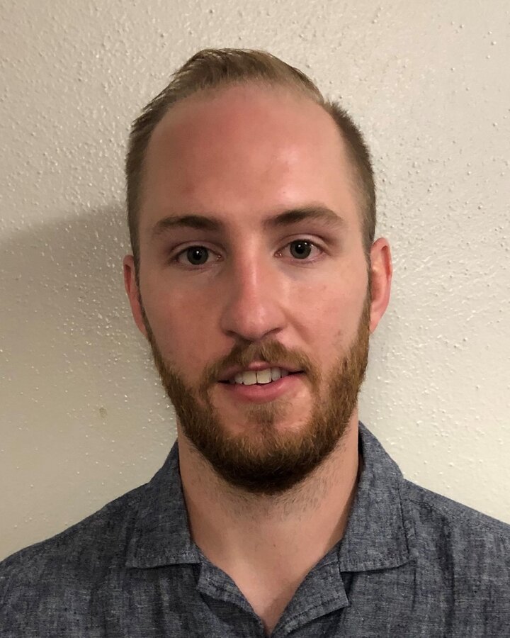 Tyler Neltner