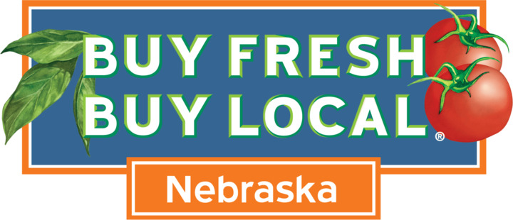 Buy Fresh, Buy Local