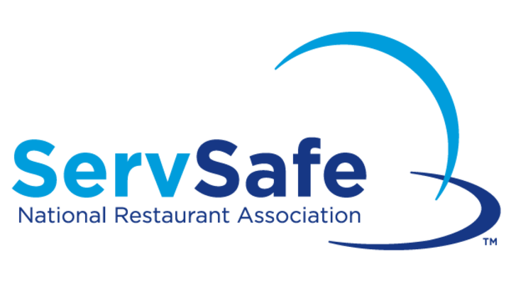 Serv Safe