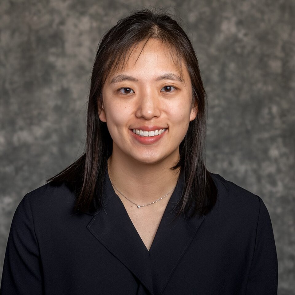 Janella Kang