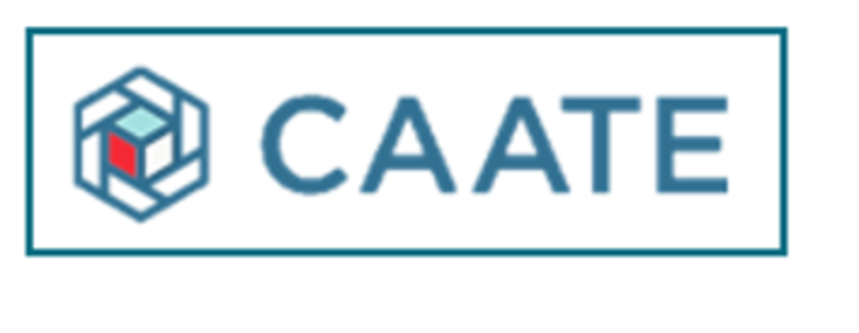 Athletic training degrees sales