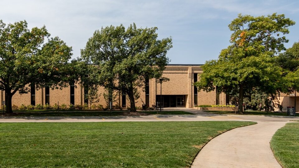 GNHS