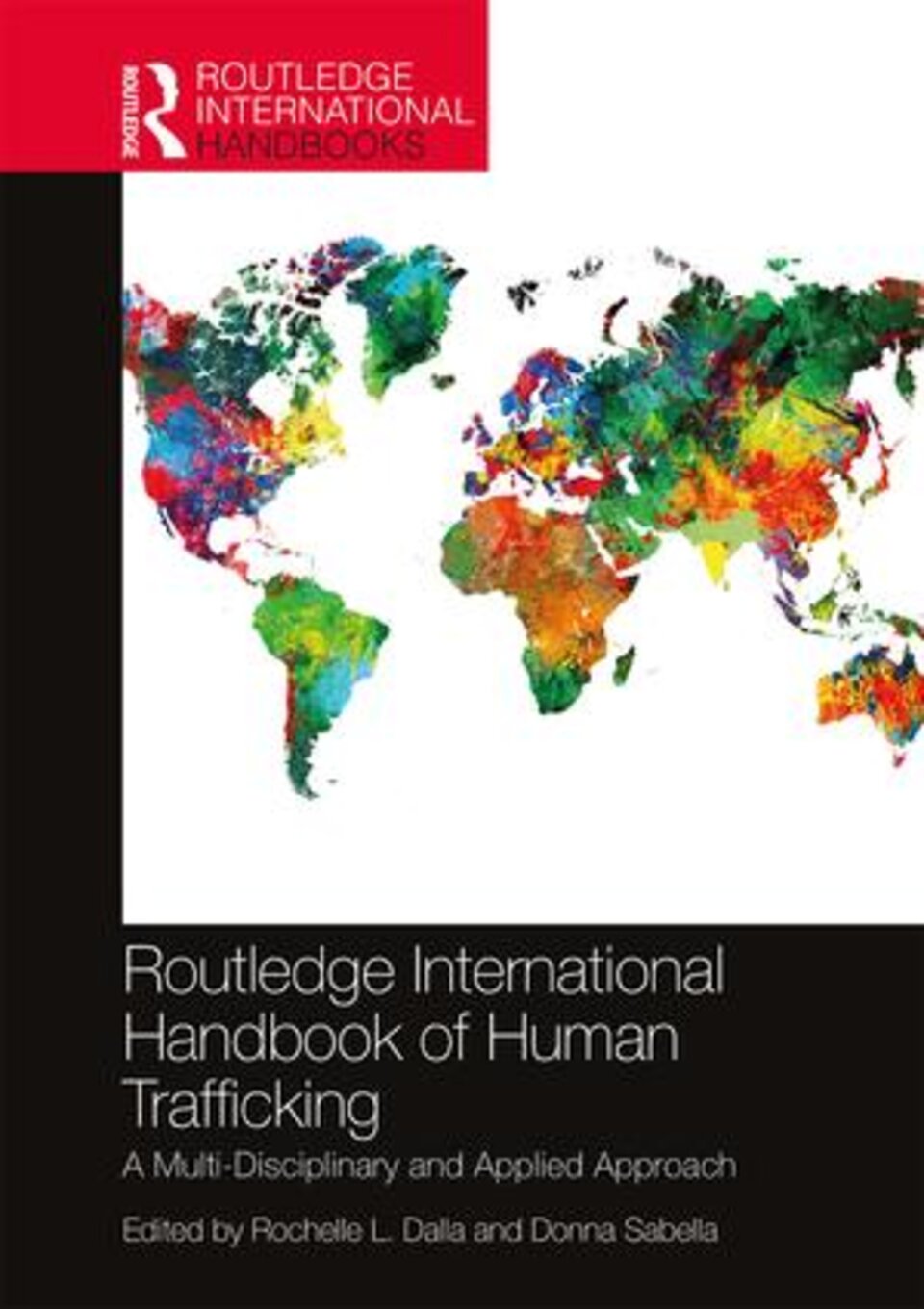 International Handbook