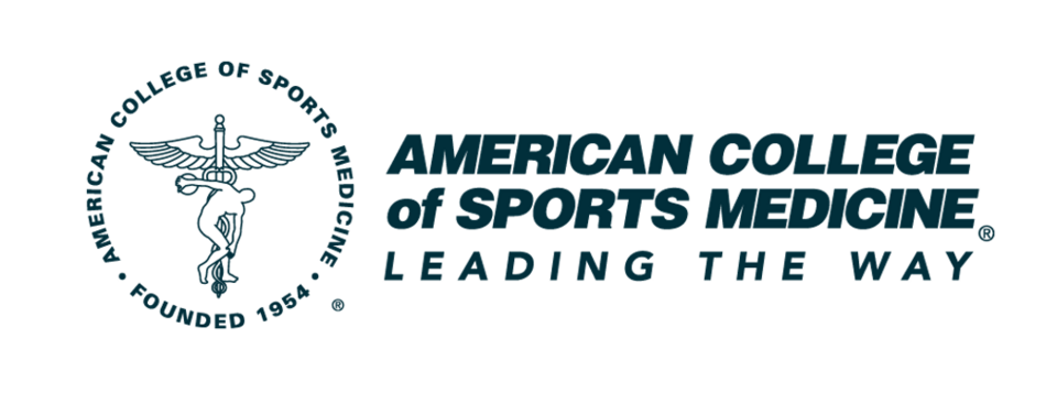 ACSM