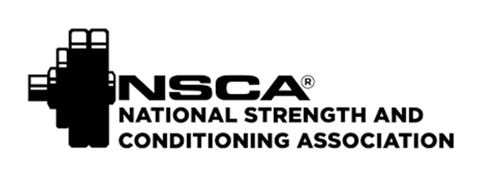 NSCA 