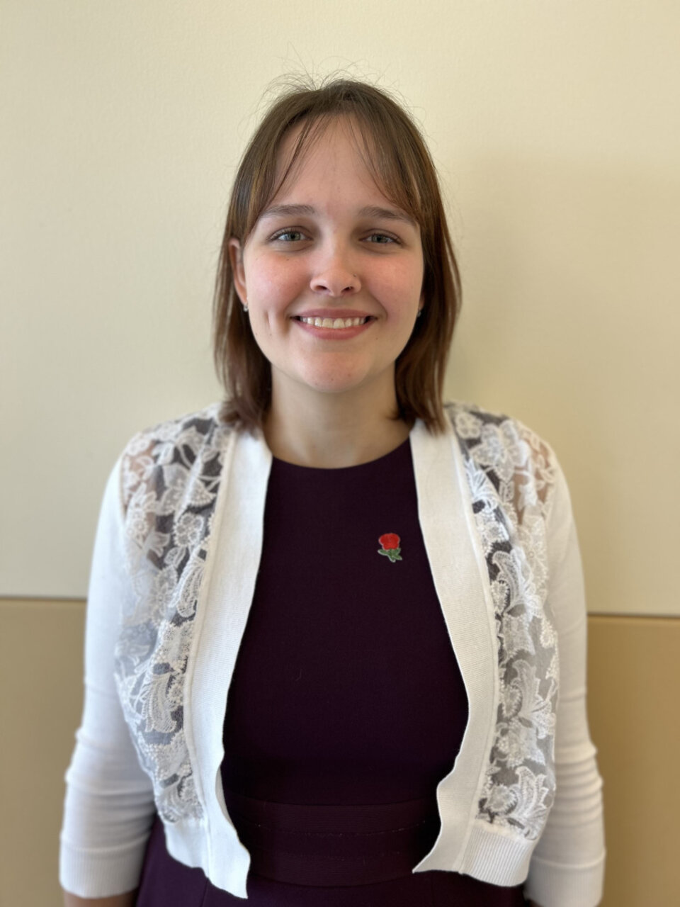 Kathryn Miller-Krivanek